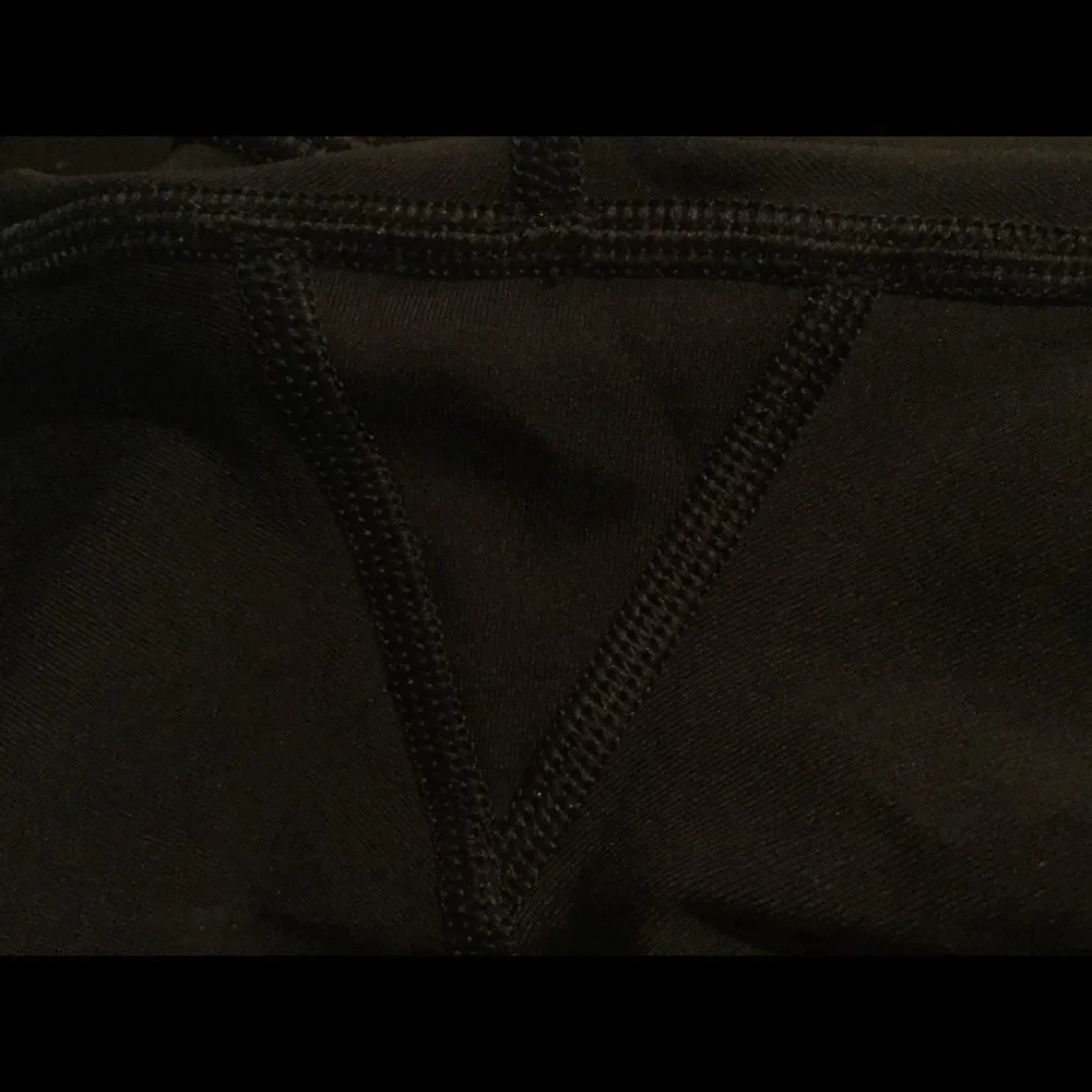 LULULEMON ATHLETICA Sport Pants   - Picture 7 of 7